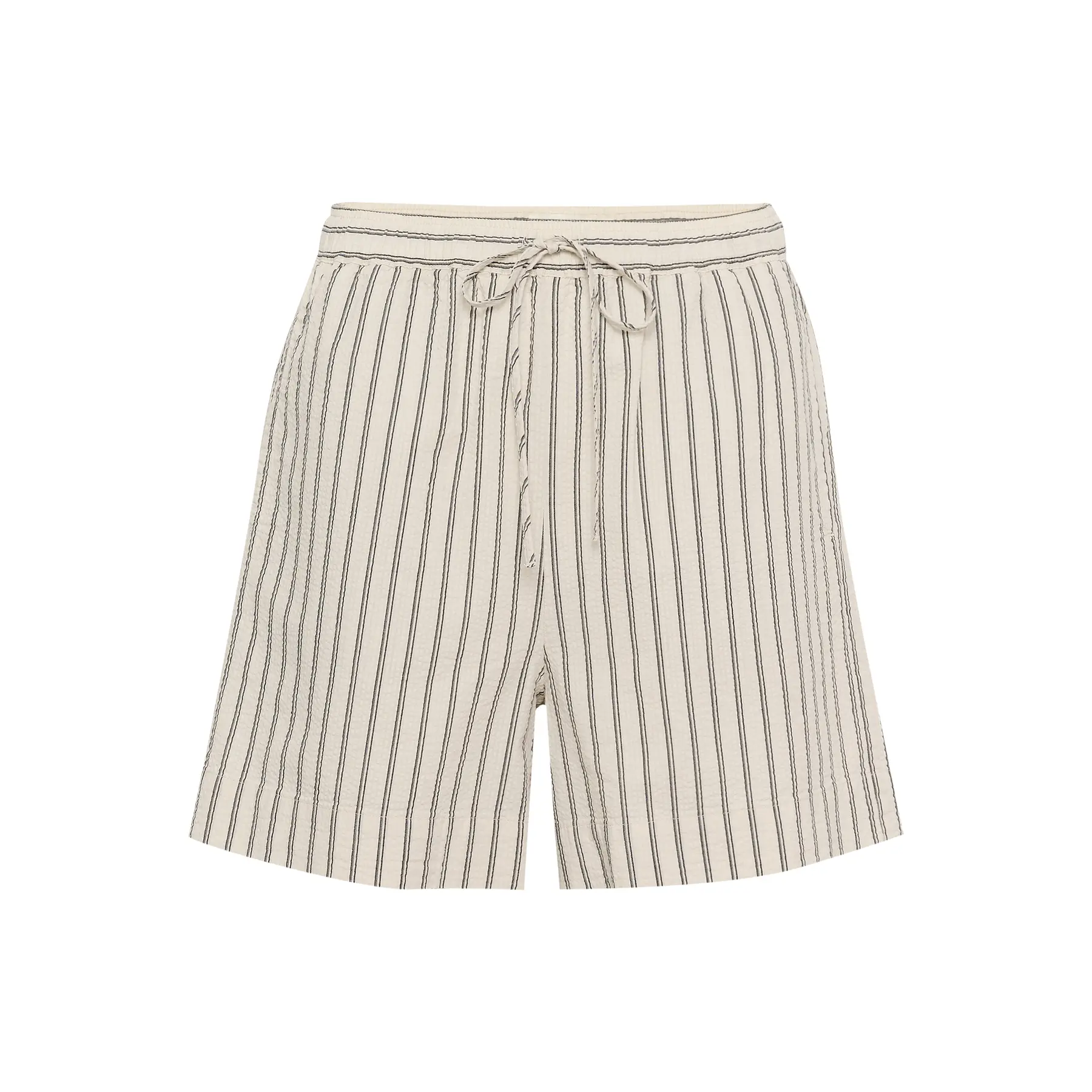 Shorts für Damen Soaked in Luxury Anviette