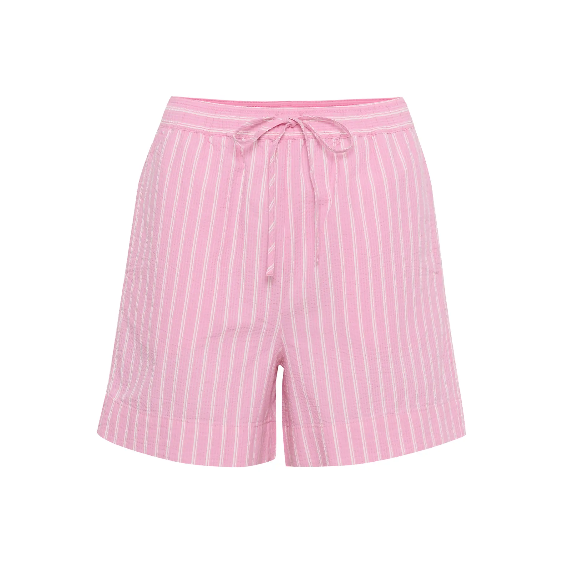 Shorts für Damen Soaked in Luxury Anviette