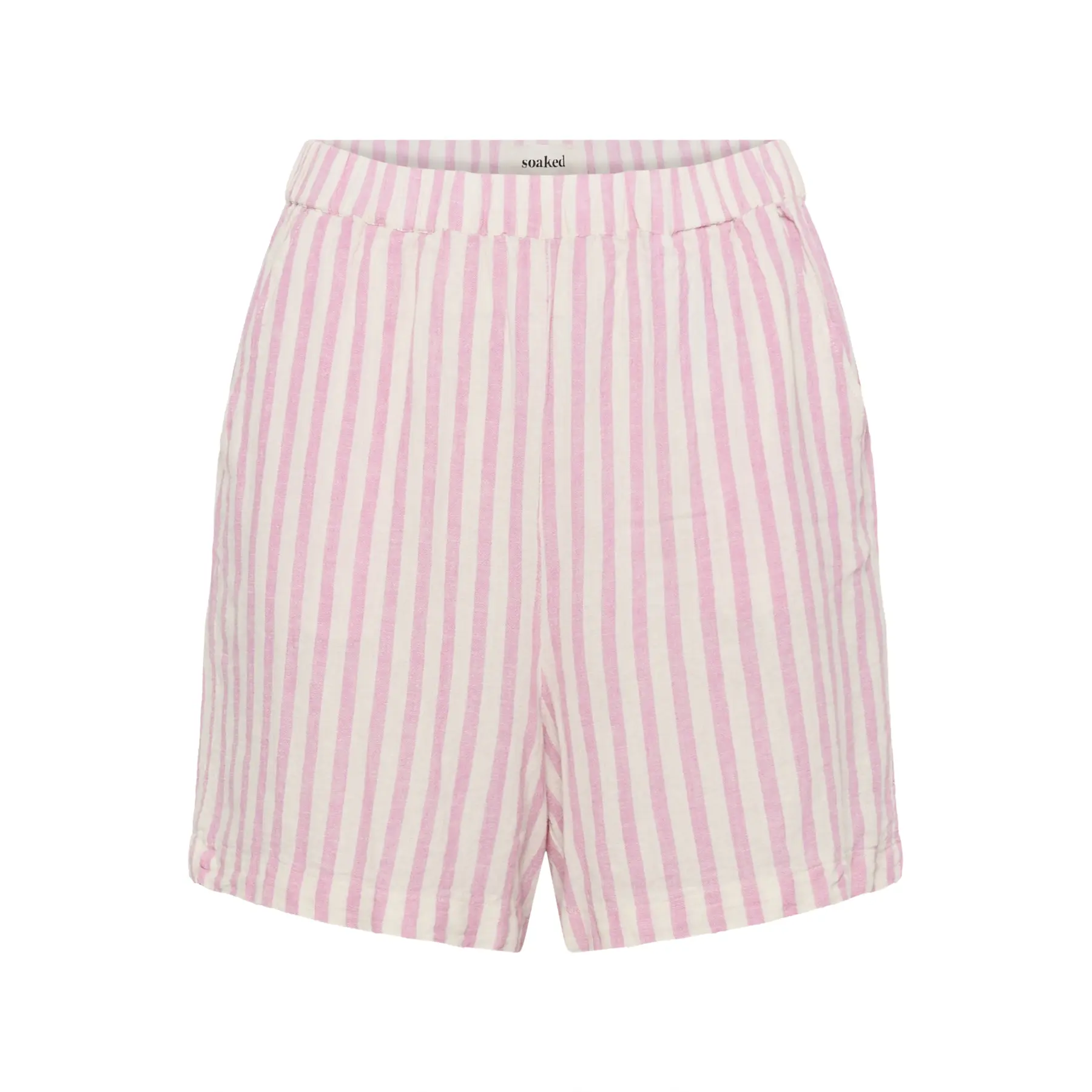 Shorts für Damen Soaked in Luxury Beliro