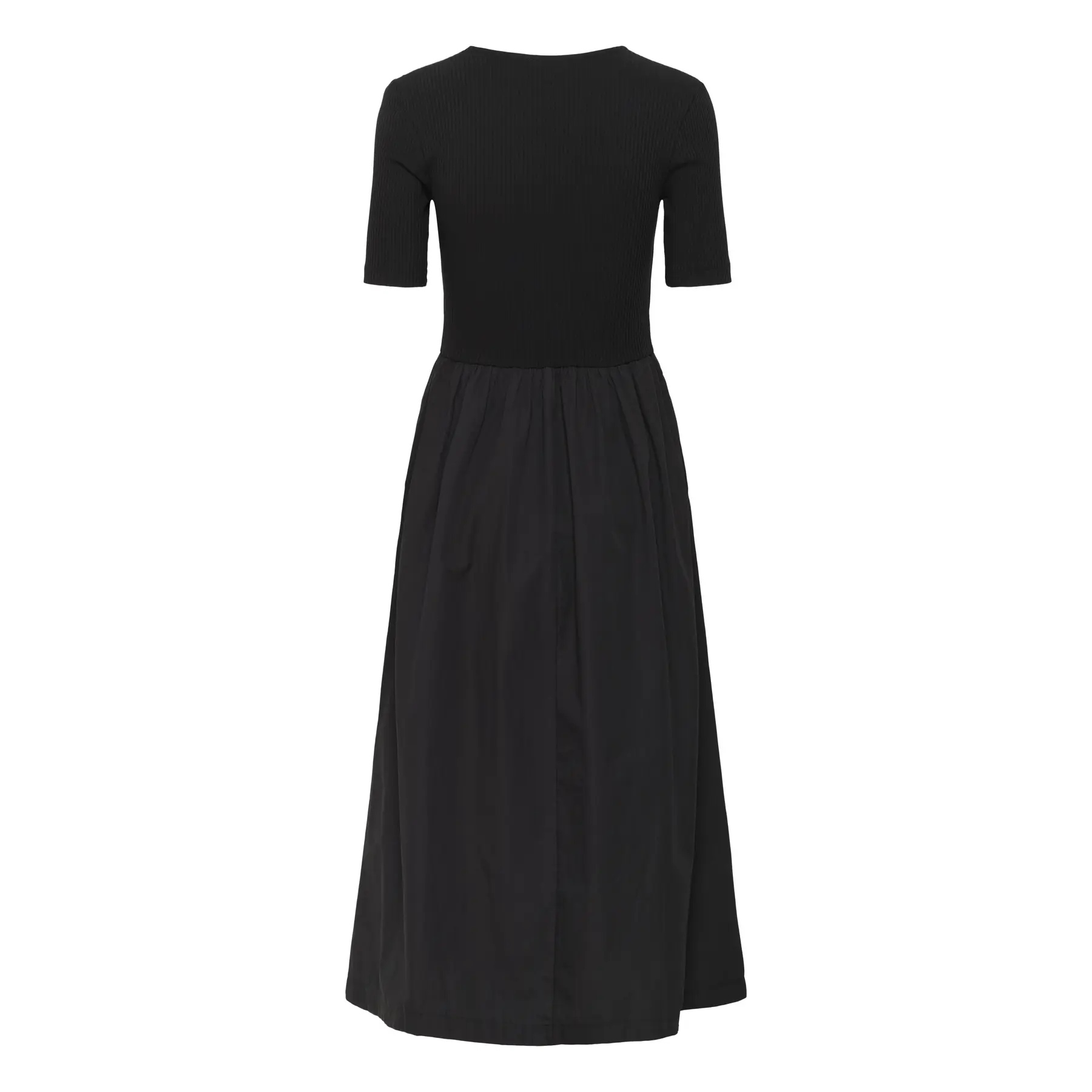 Vestito da donna Soaked in Luxury Simone
