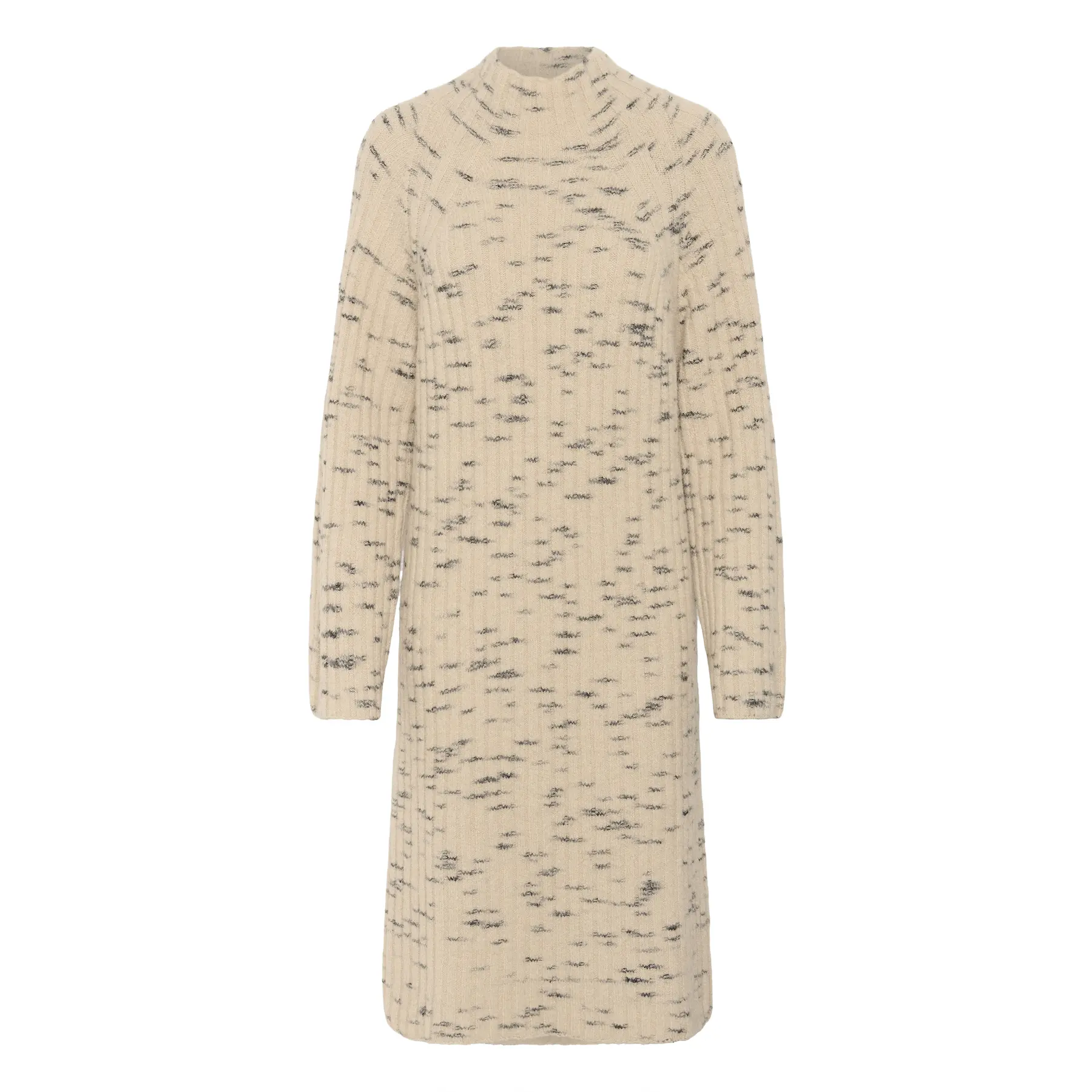 Kleid Damen Soaked in Luxury Liora