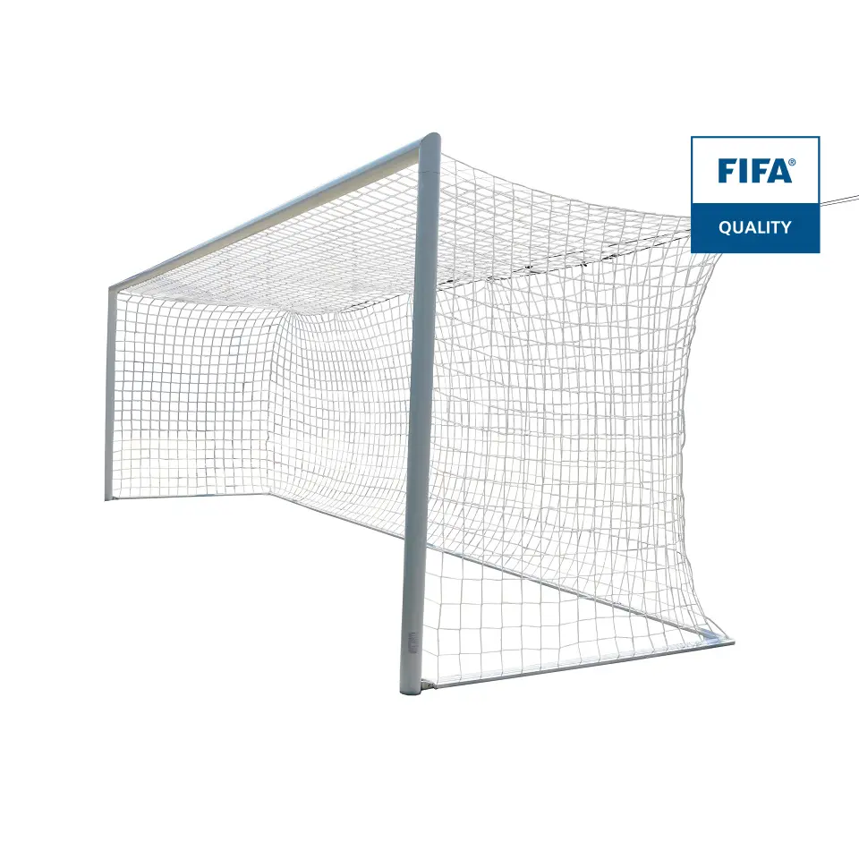 Fifa gecertificeerd voetbaldoel accessoire Sodex Sport