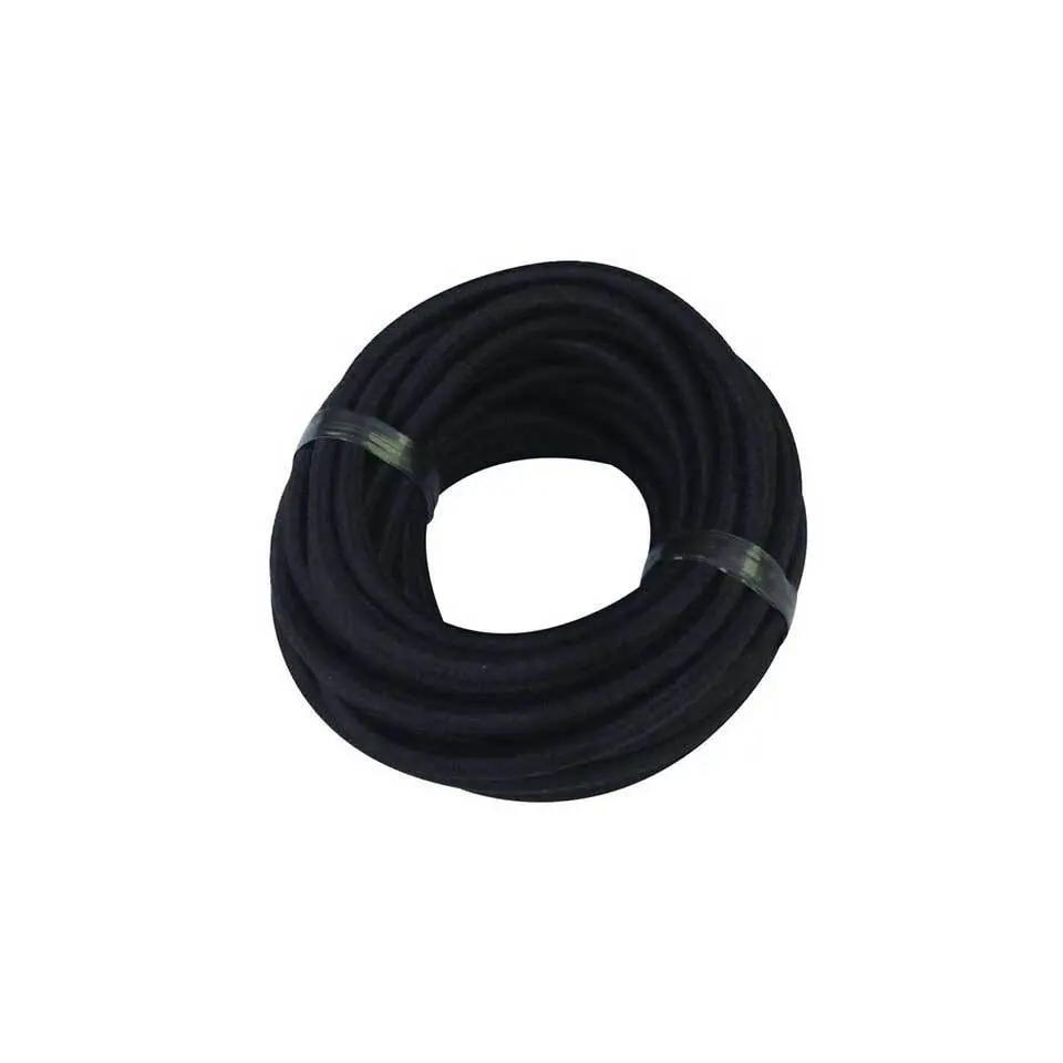 Sandow Sodex Sport