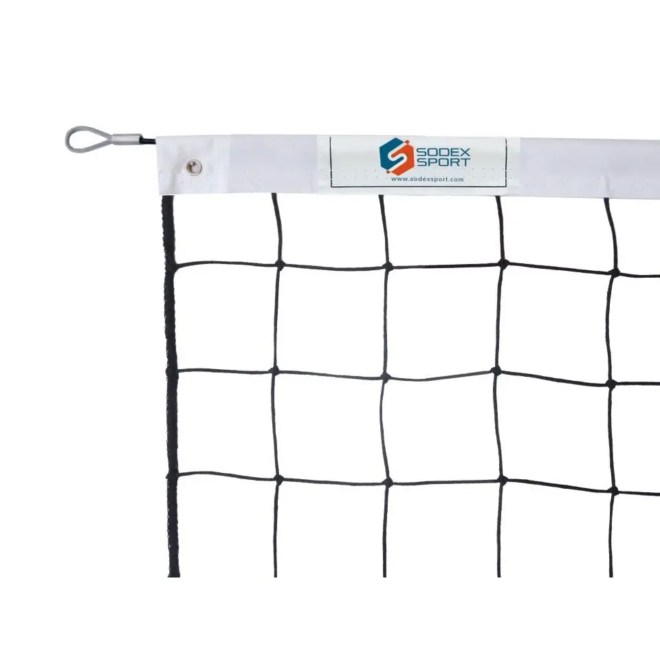 Concorso futnet Sodex Sport