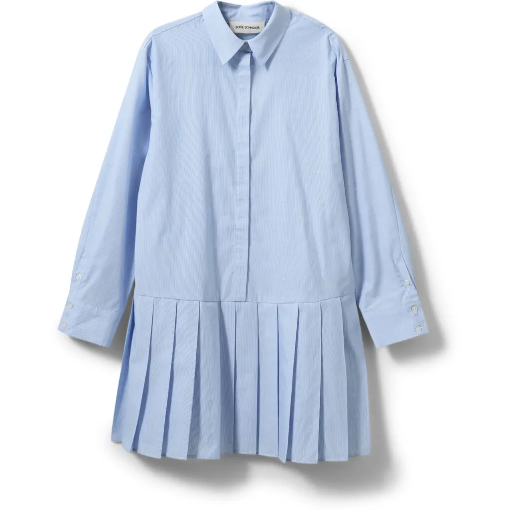 Vestito bambina Sofie Schnoor Penelopa