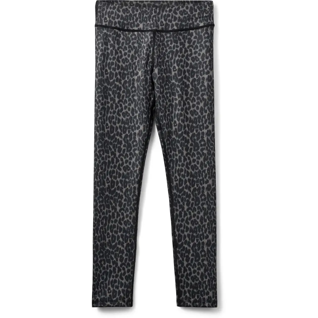Legging fille Sofie Schnoor Avalinasy Legging fille Sofie Schnoor Avalinasy