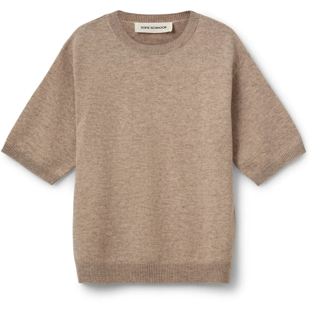Pull Kind Sofie Schnoor VianaSY