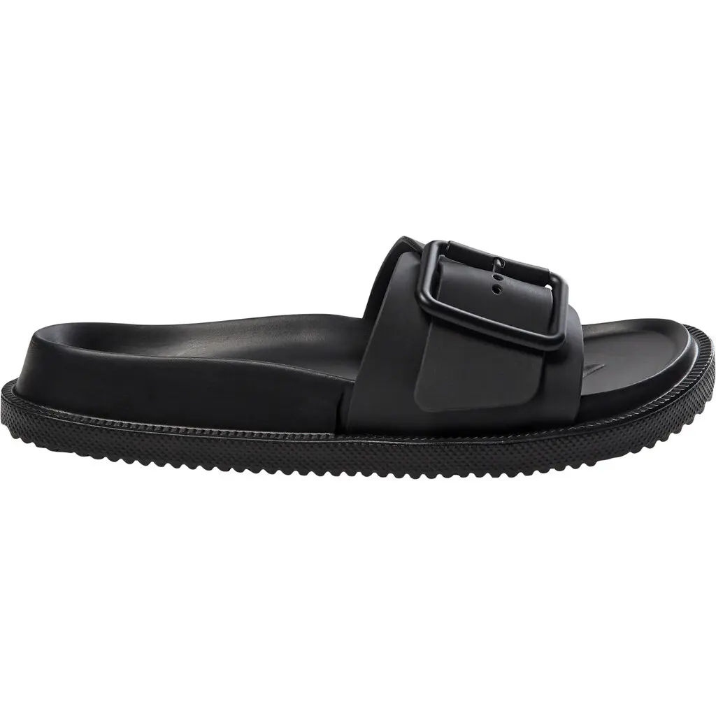 Pantoufles enfant Sofie Schnoor ANNSY Pantoufles enfant Sofie Schnoor ANNSY