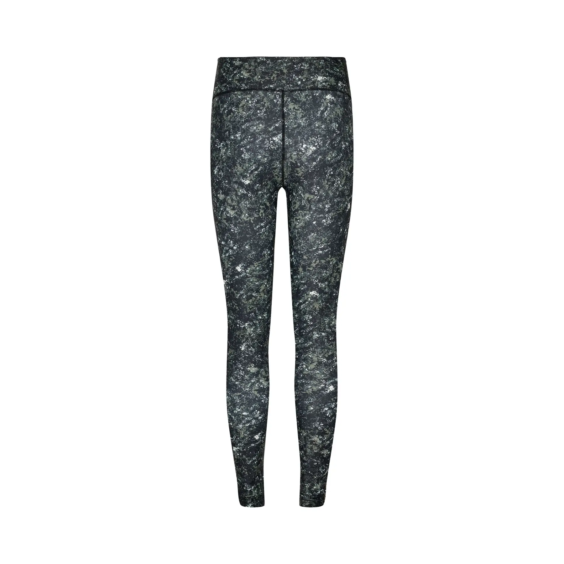 Leggings da donna Sofie Schnoor Avelinasw
