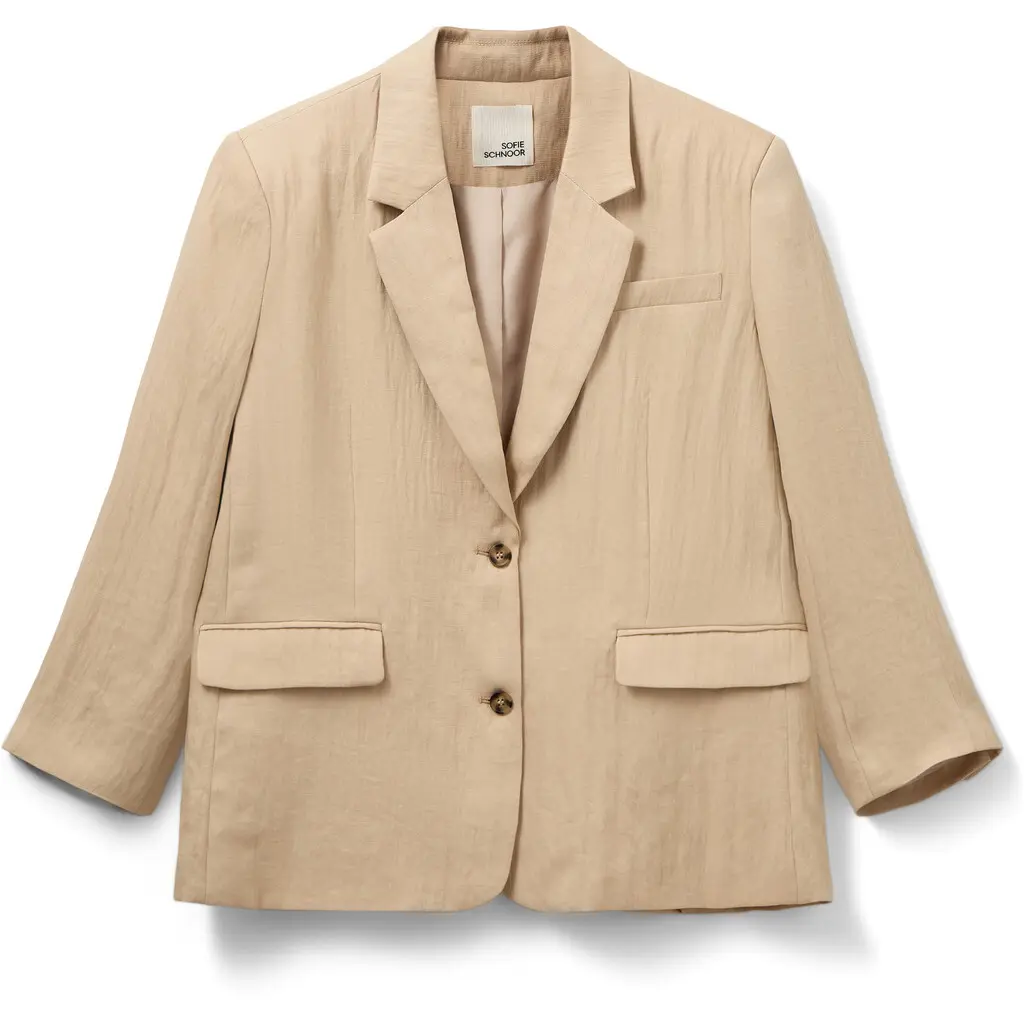 Women's blazer Sofie Schnoor Ulrikka