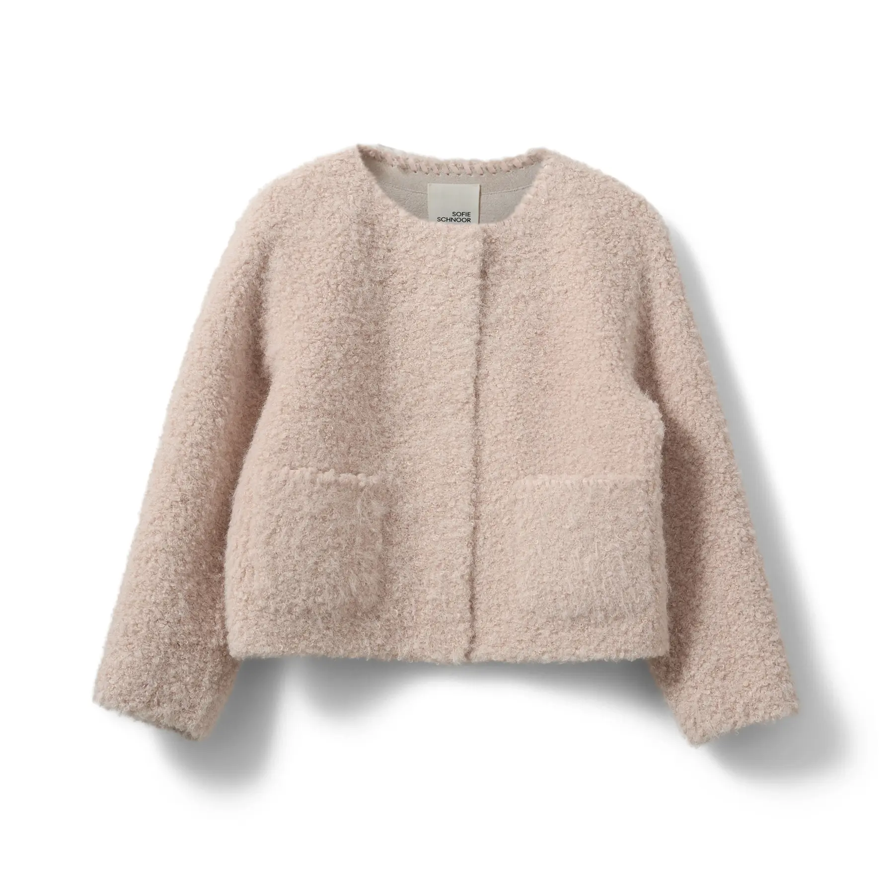 Cardigan da donna Sofie Schnoor Junosw