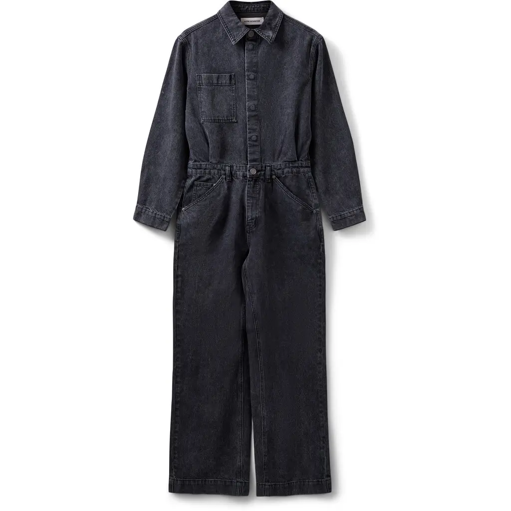 Tuta jumpsuit Sofie Schnoor JOELLESW