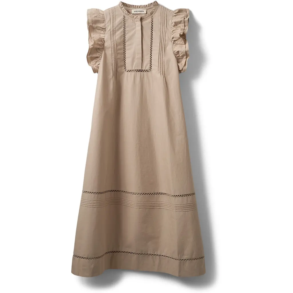 Kleid Damen Sofie Schnoor Otaniasw