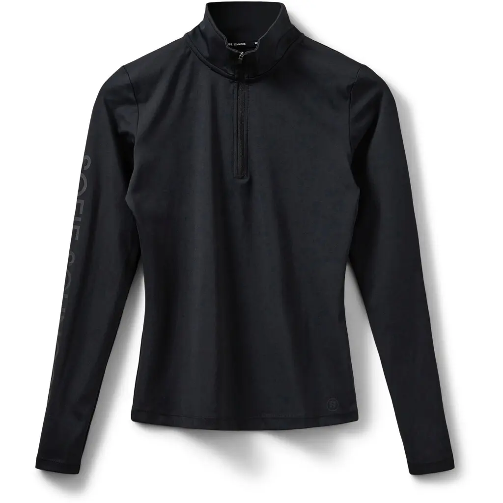 Langarmshirt Sofie Schnoor Mallorysw