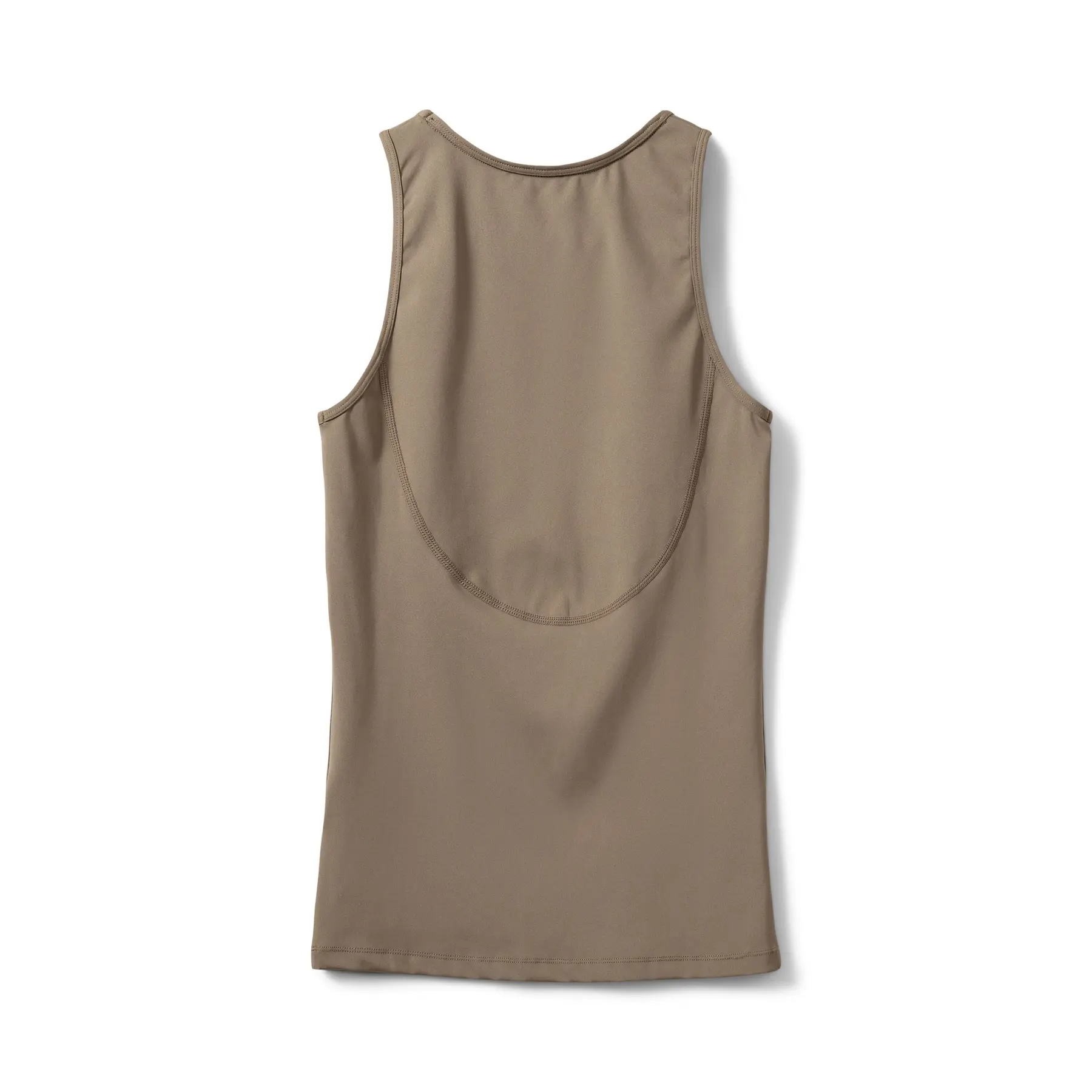 Damen-Top Sofie Schnoor Menasw