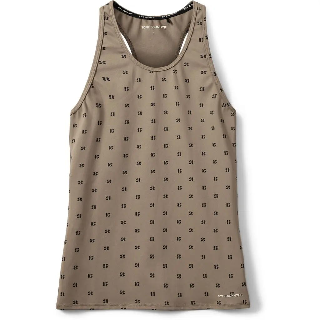 Damen-Top Sofie Schnoor Nellysw