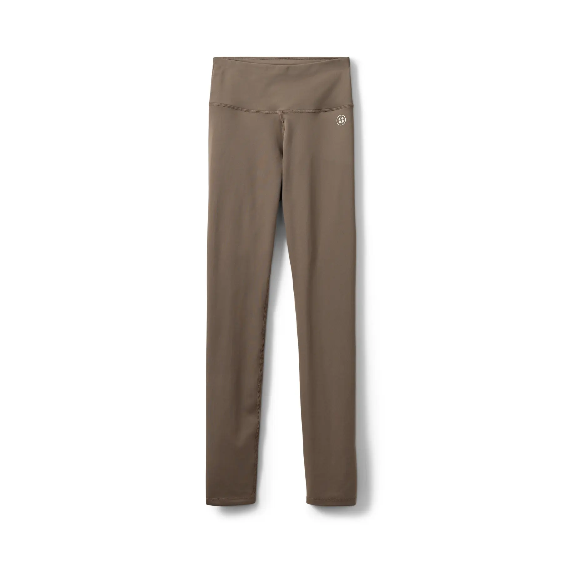 Damen Slim Leggings Sofie Schnoor Avalinasw