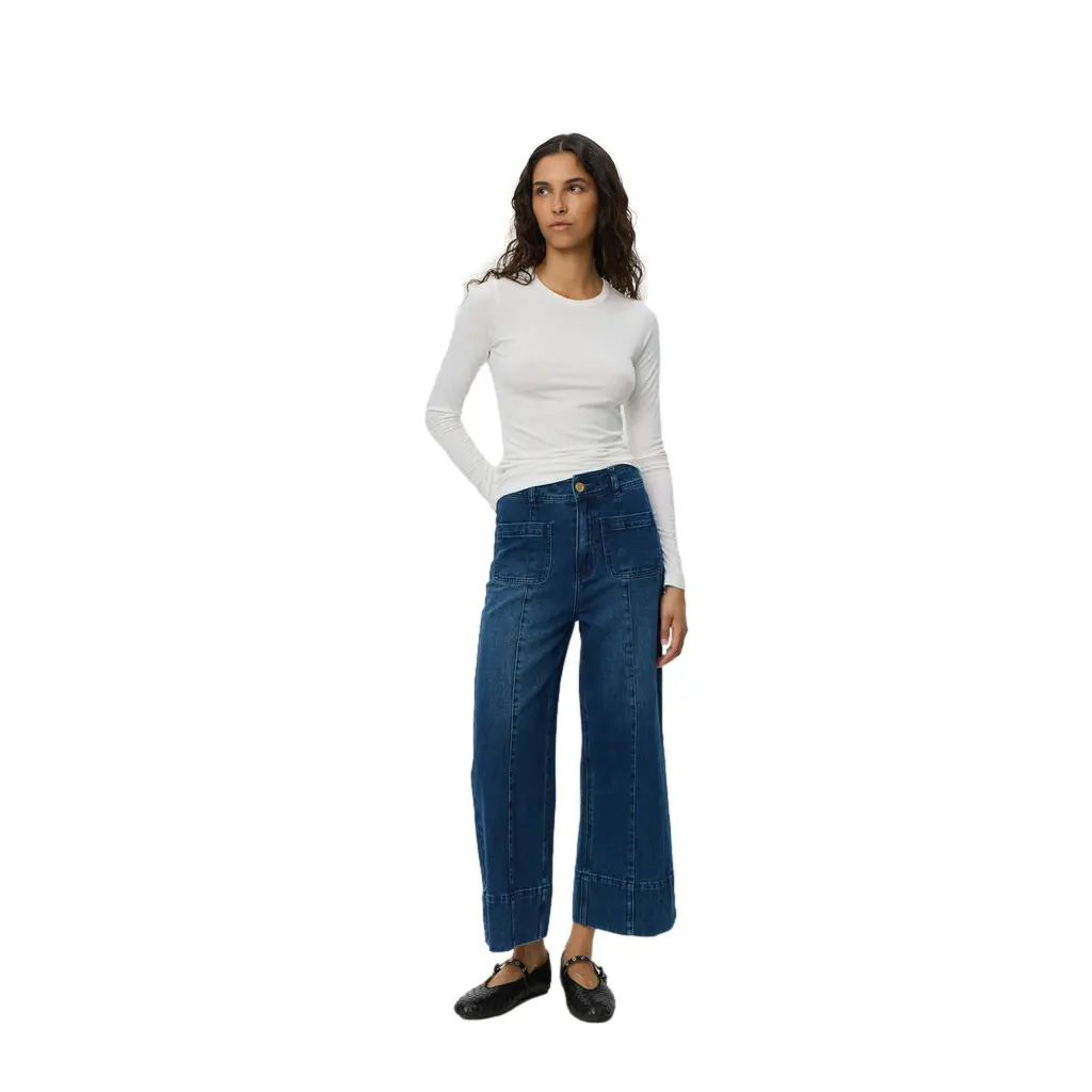 Jeans Sofie Schnoor Madridsw