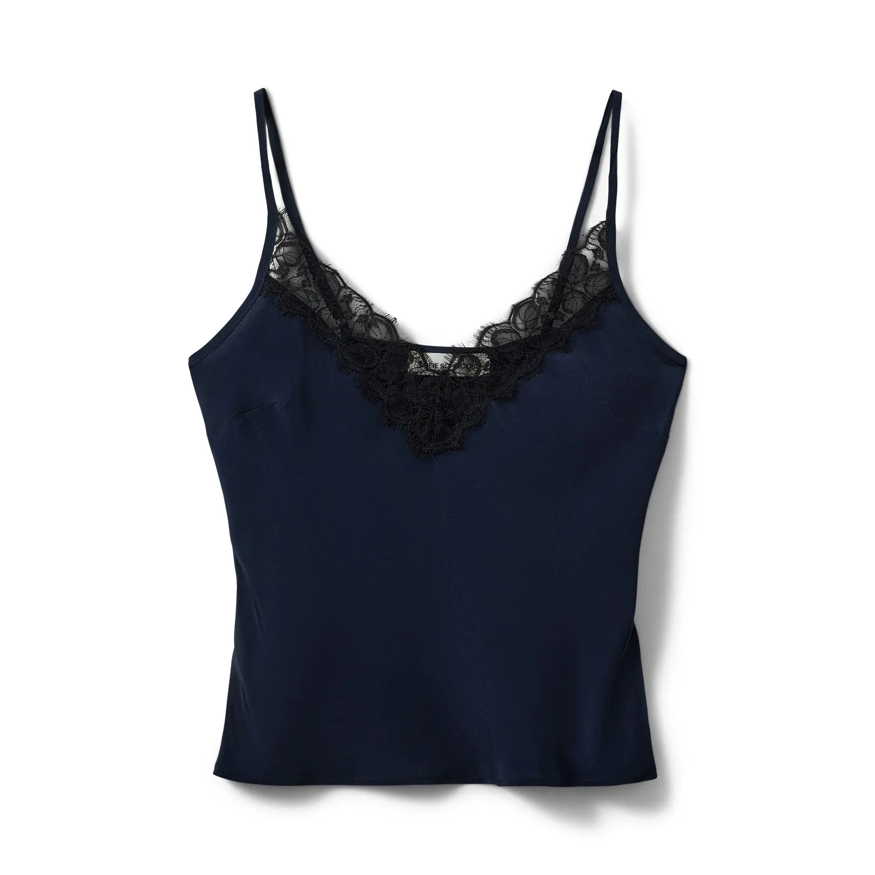Damen-Top Sofie Schnoor Aggiesw
