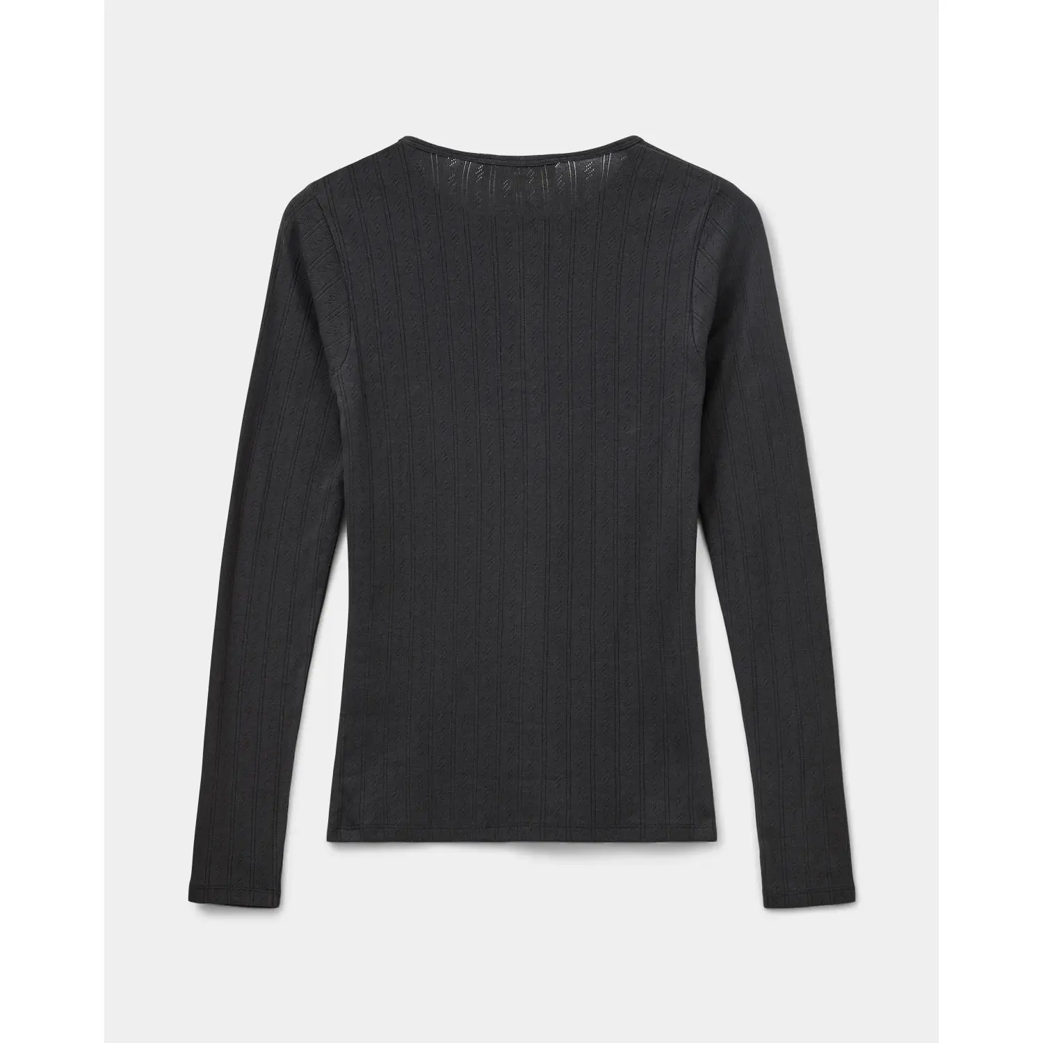 Maglione da donna Sofie Schnoor Aliciasw