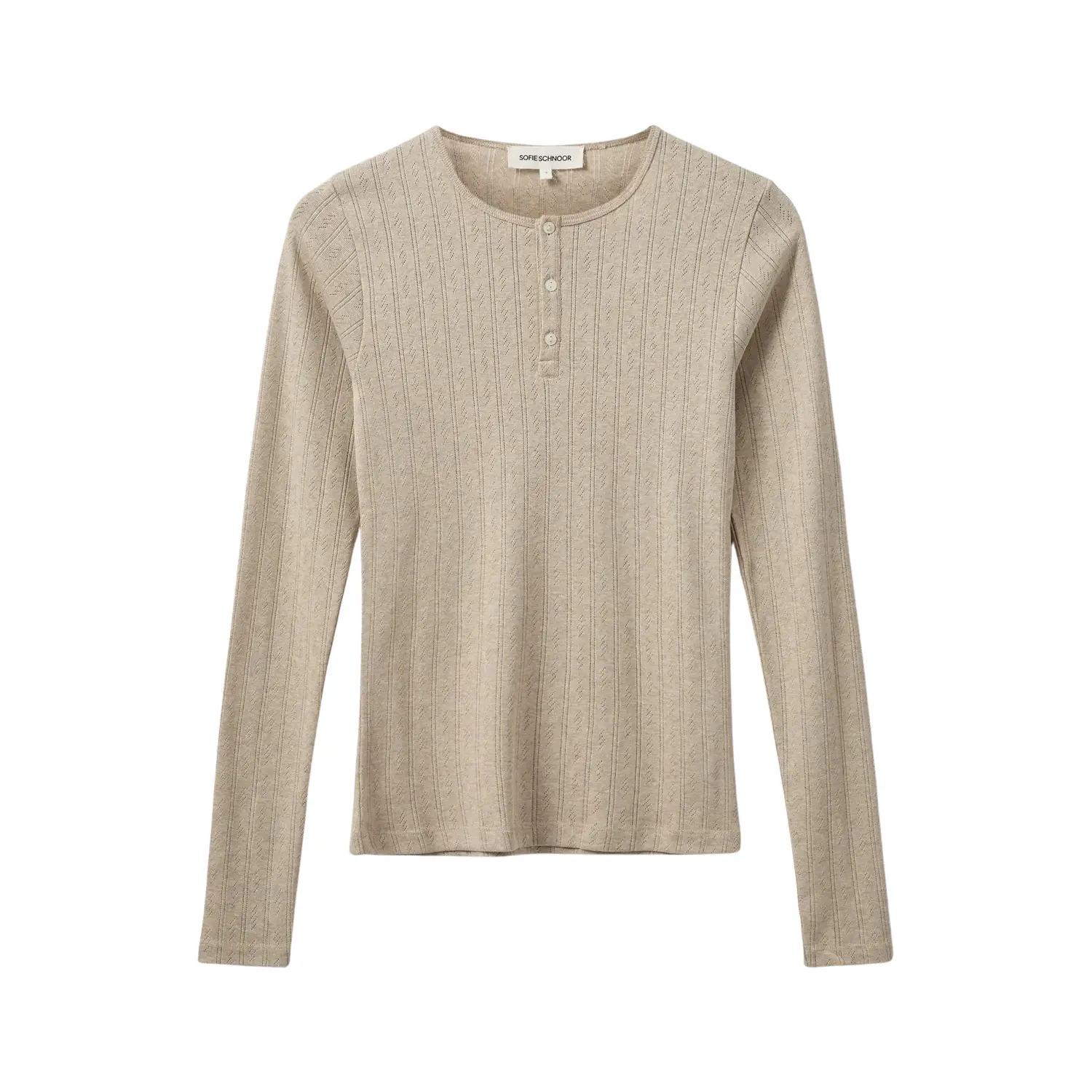 Maglione da donna Sofie Schnoor Aliciasw