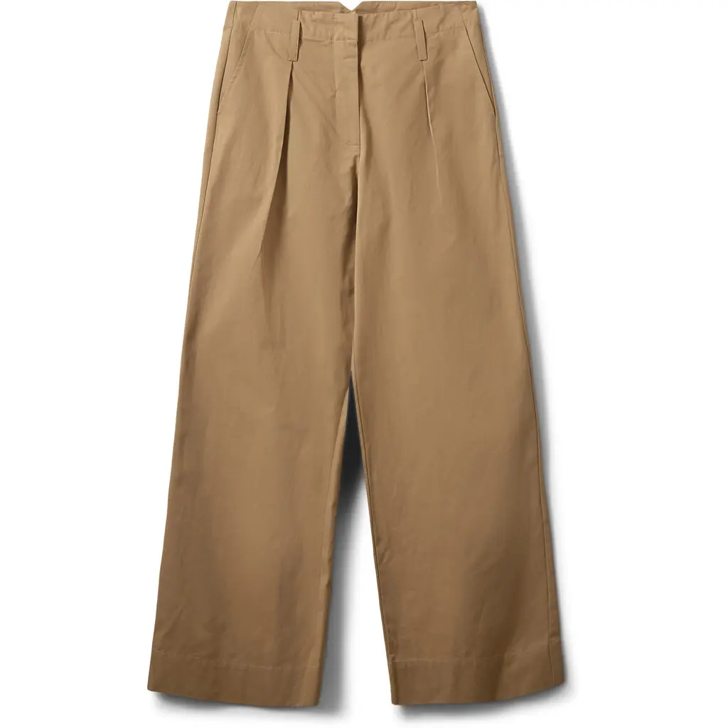 Damenhosen Sofie Schnoor Athenasw