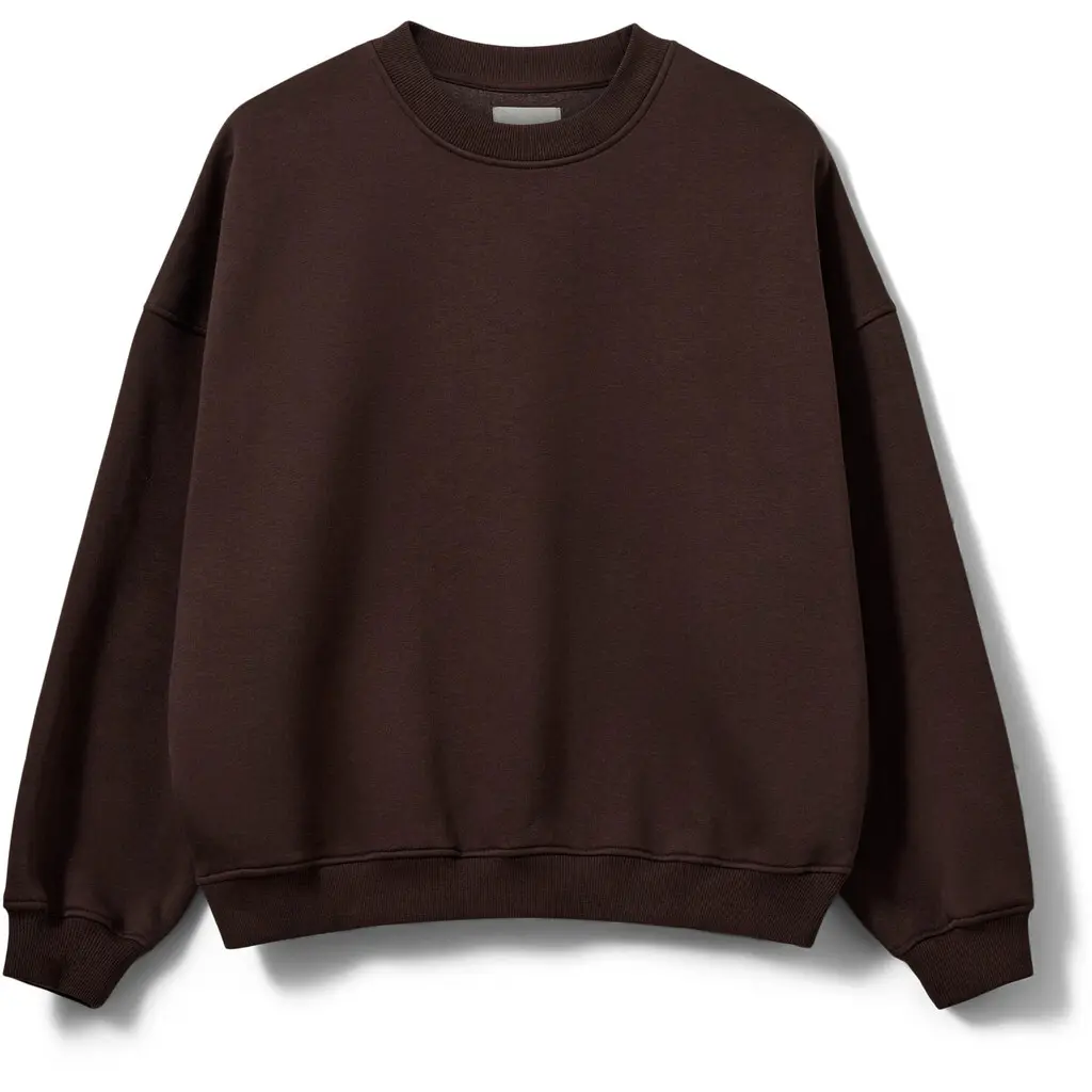 Sweatshirt Damen Sofie Schnoor Parosspo