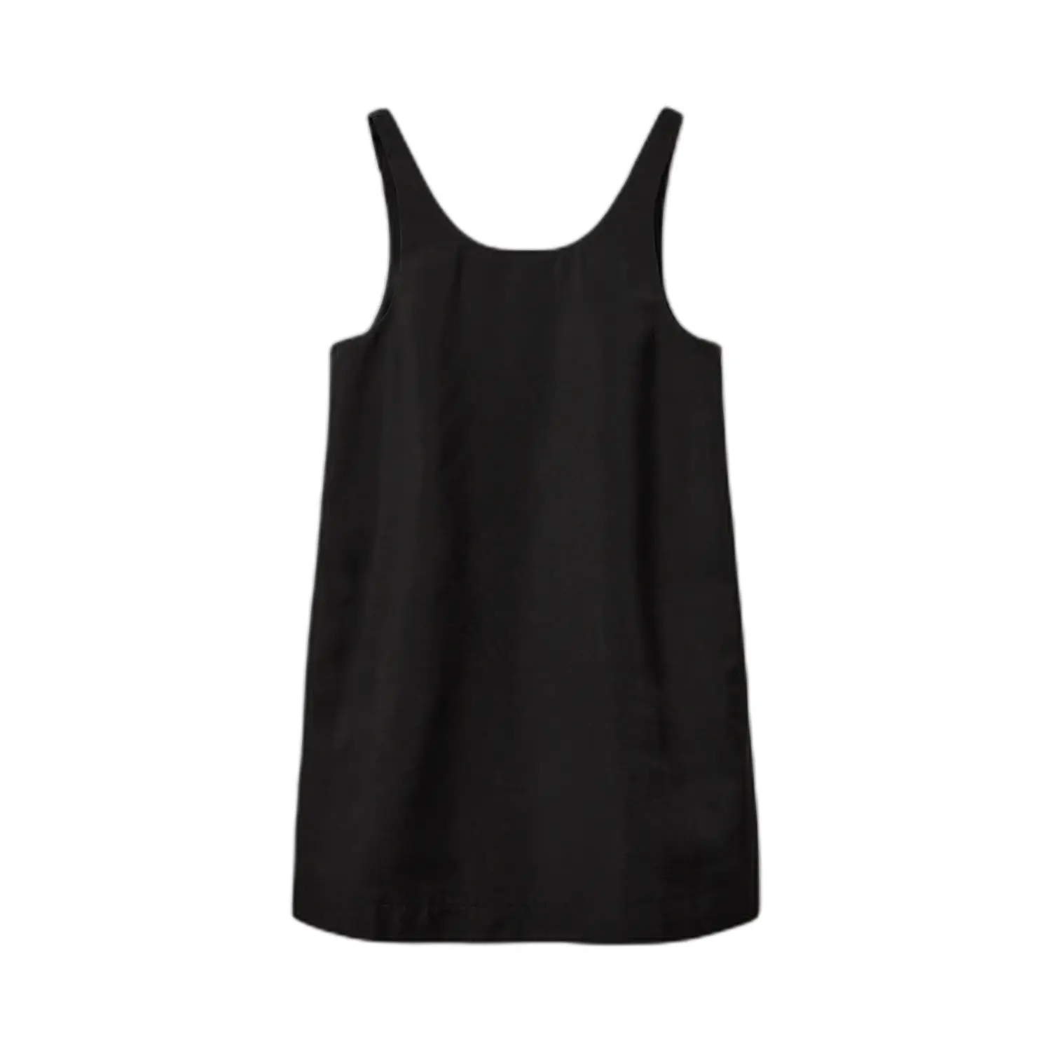 Vestito da bambina Sofie Schnoor Beatesy