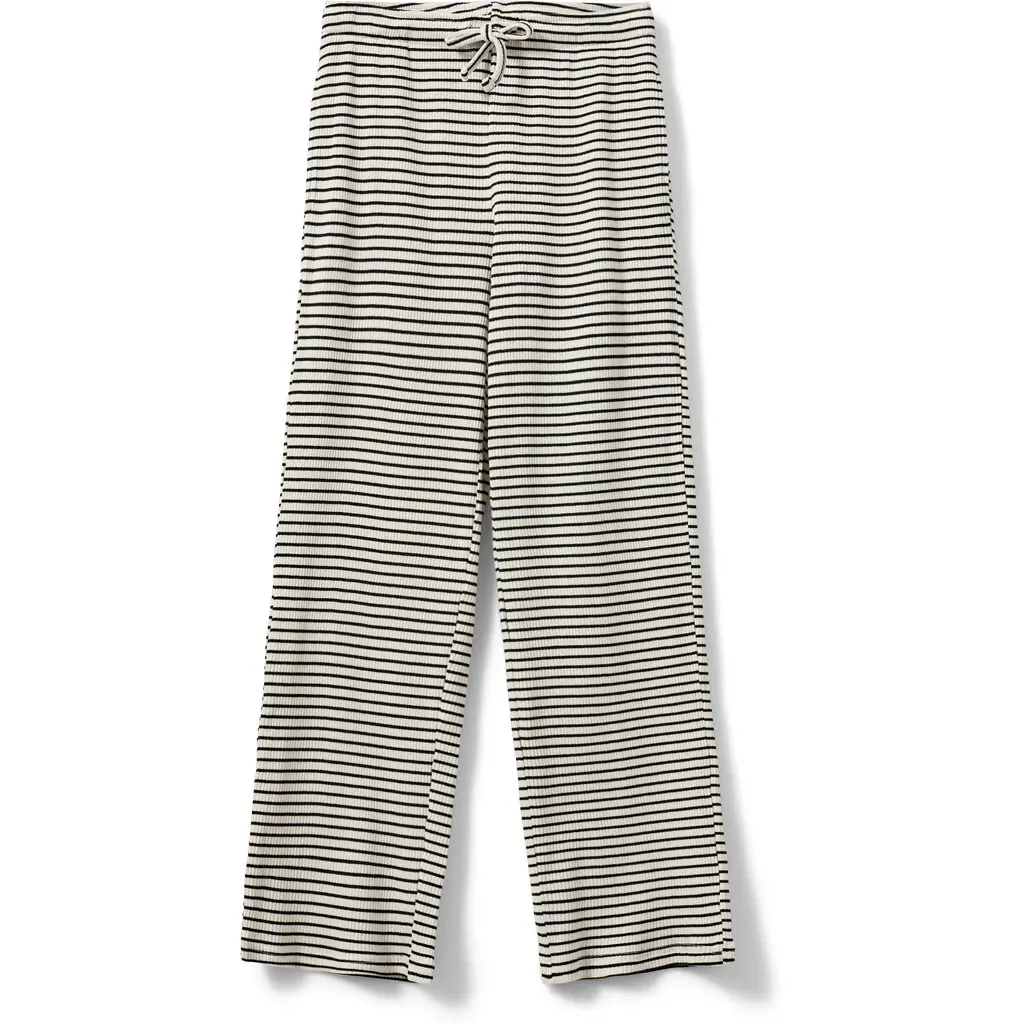 Pantalon fille Sofie Schnoor Abigalesy
