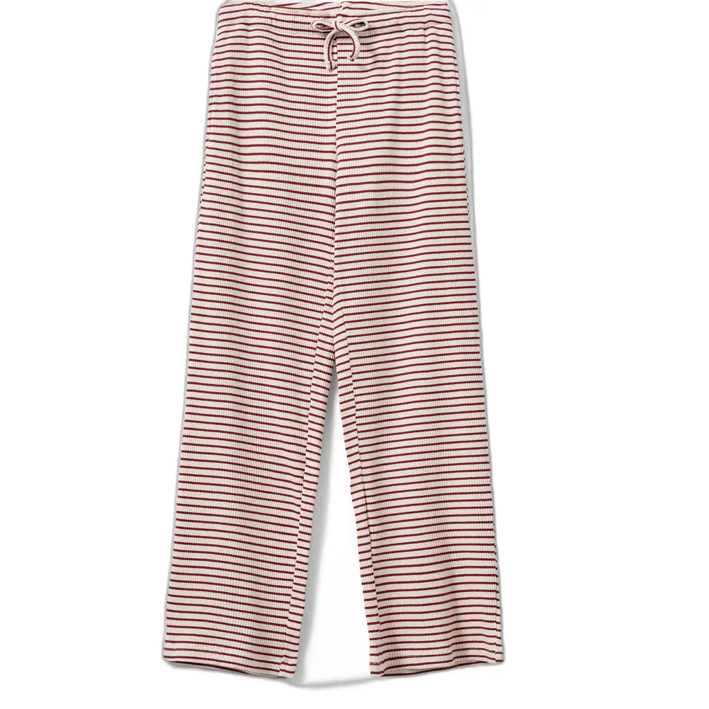 Pantalon fille Sofie Schnoor Abigalesy