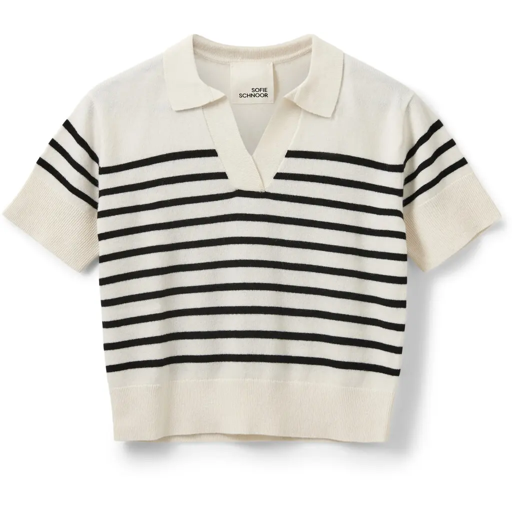 Pull fille Sofie Schnoor Amaly Pull fille Sofie Schnoor Amaly