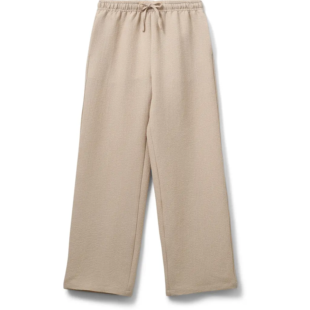 Pantalon fille Sofie Schnoor Abigaile Pantalon fille Sofie Schnoor Abigaile