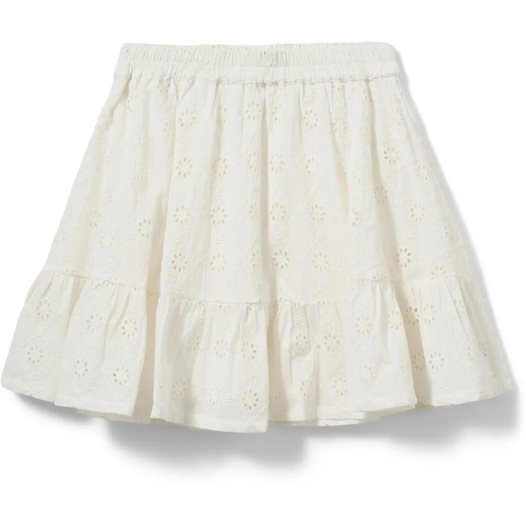 Jupe fille Sofie Schnoor Adrienne Jupe fille Sofie Schnoor Adrienne