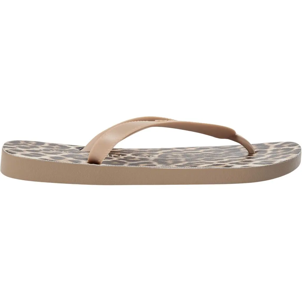 Tongs fille Sofie Schnoor Vandasy