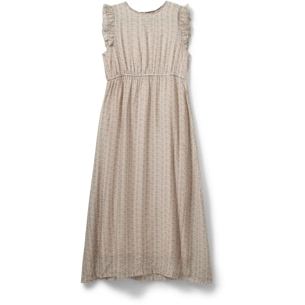 Vestito da bambina Sofie Schnoor Gissy