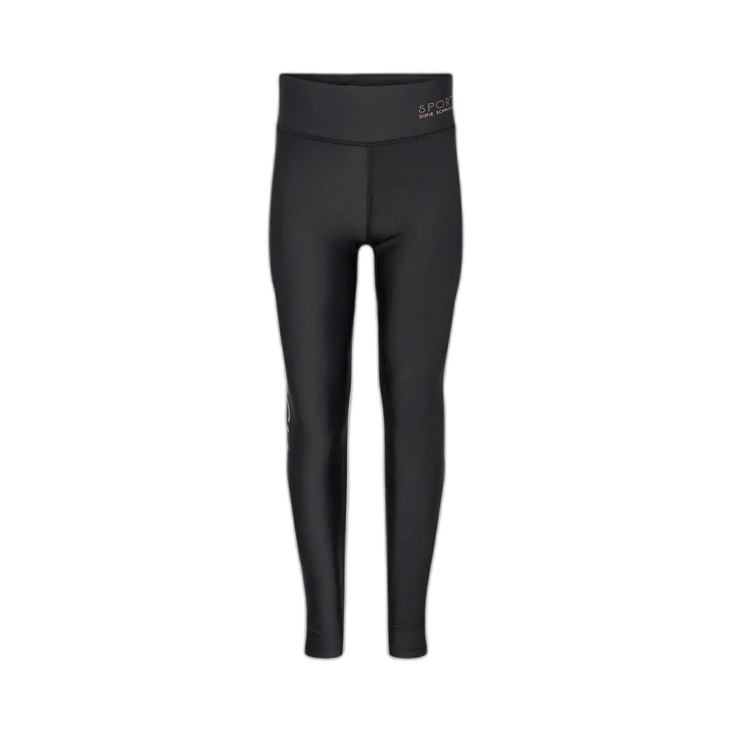 Legging enfant Sofie Schnoor Laurensy Legging enfant Sofie Schnoor Laurensy