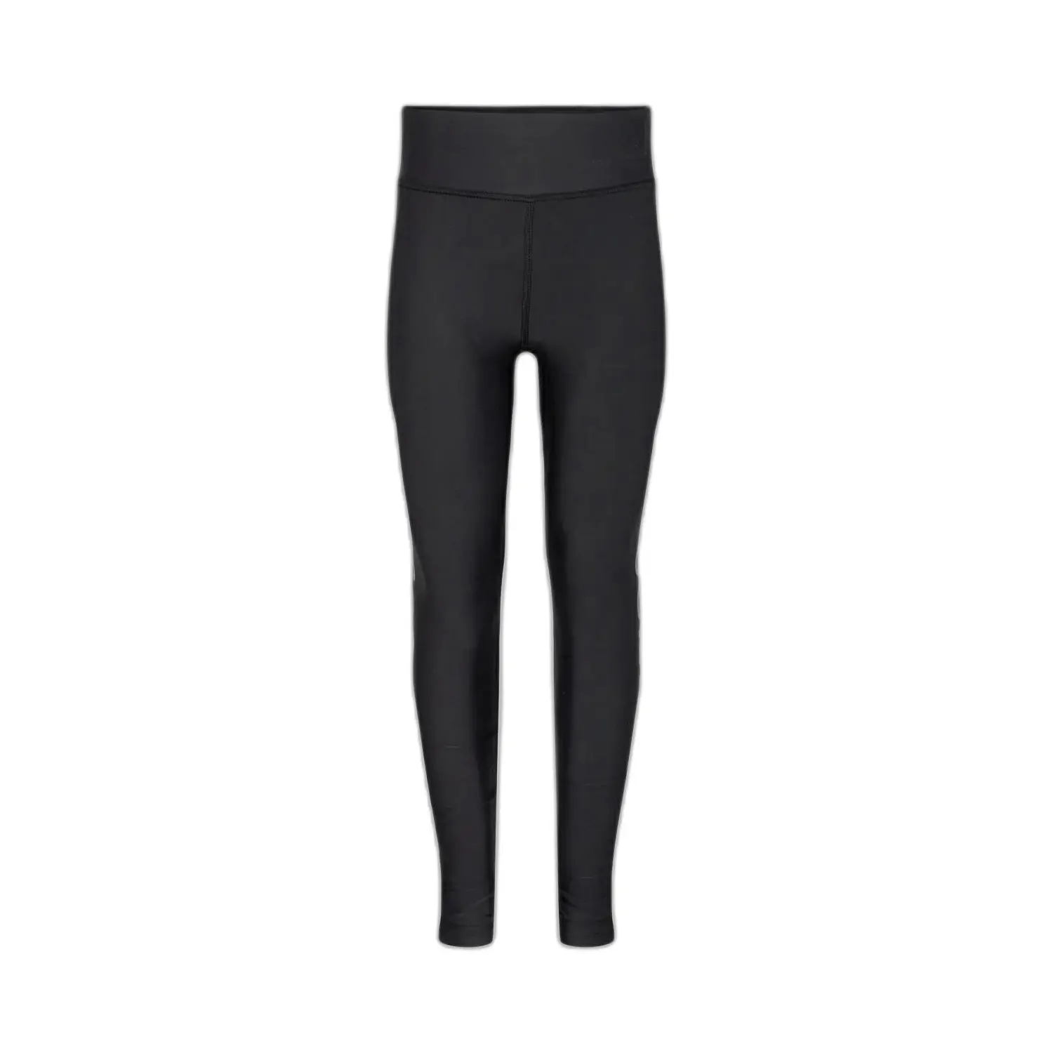 Legging enfant Sofie Schnoor Laurensy