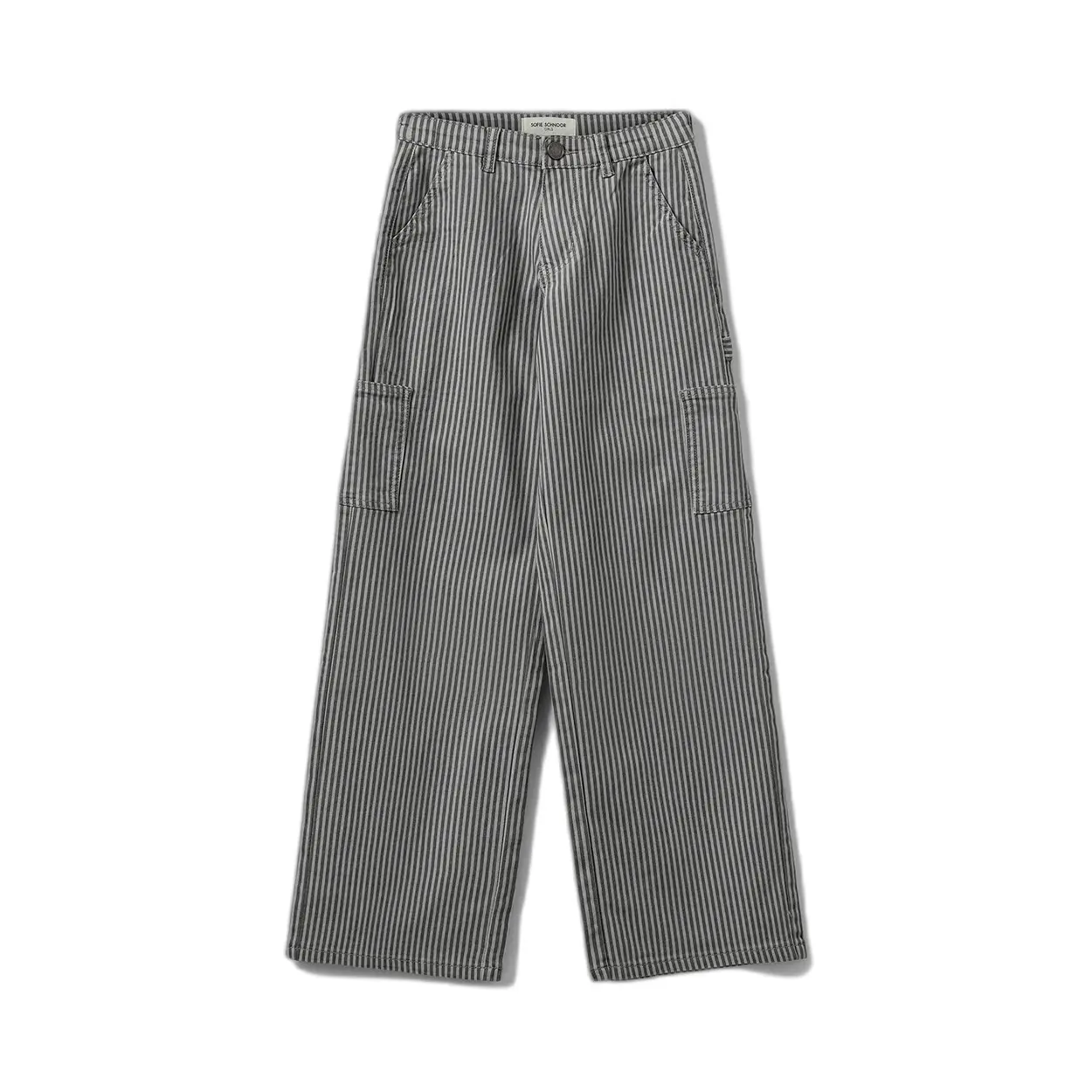Pantalon fille Sofie Schnoor Gittesy