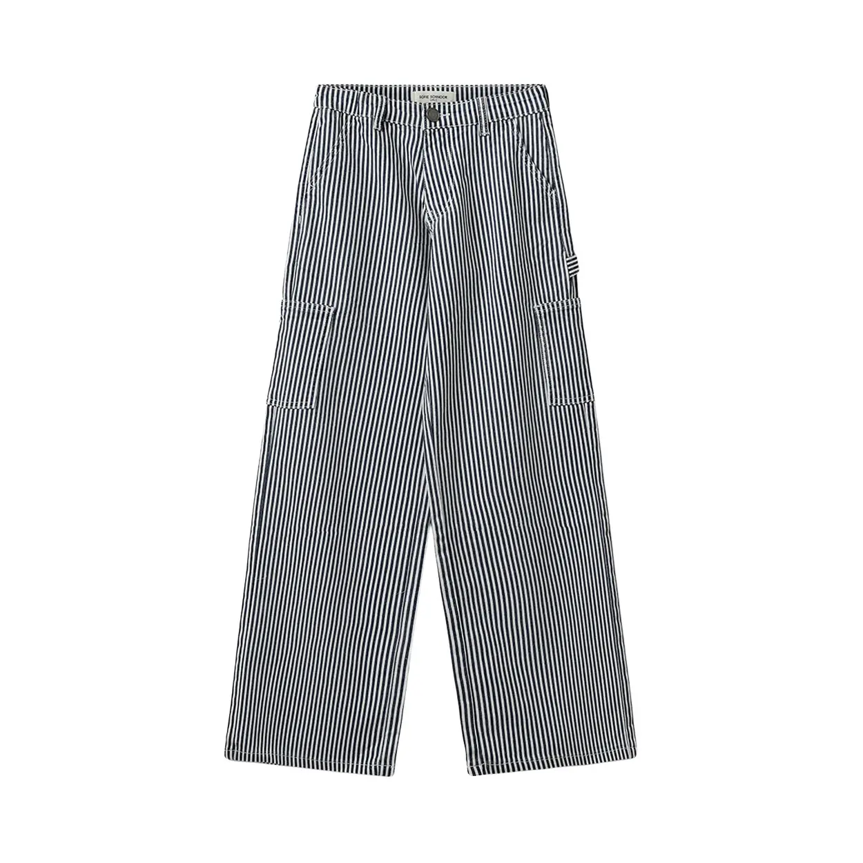 Pantalon fille Sofie Schnoor Gittesy