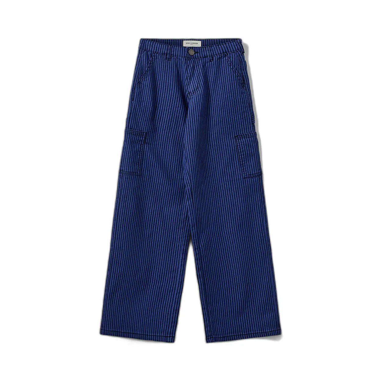 Pantalon fille Sofie Schnoor Gittesy