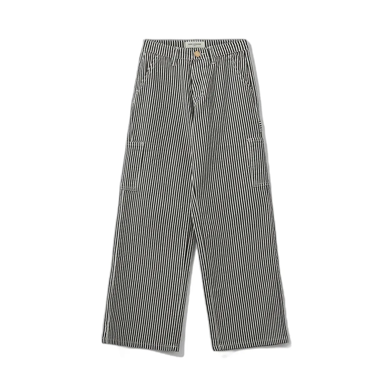 Pantalon fille Sofie Schnoor Gittesy