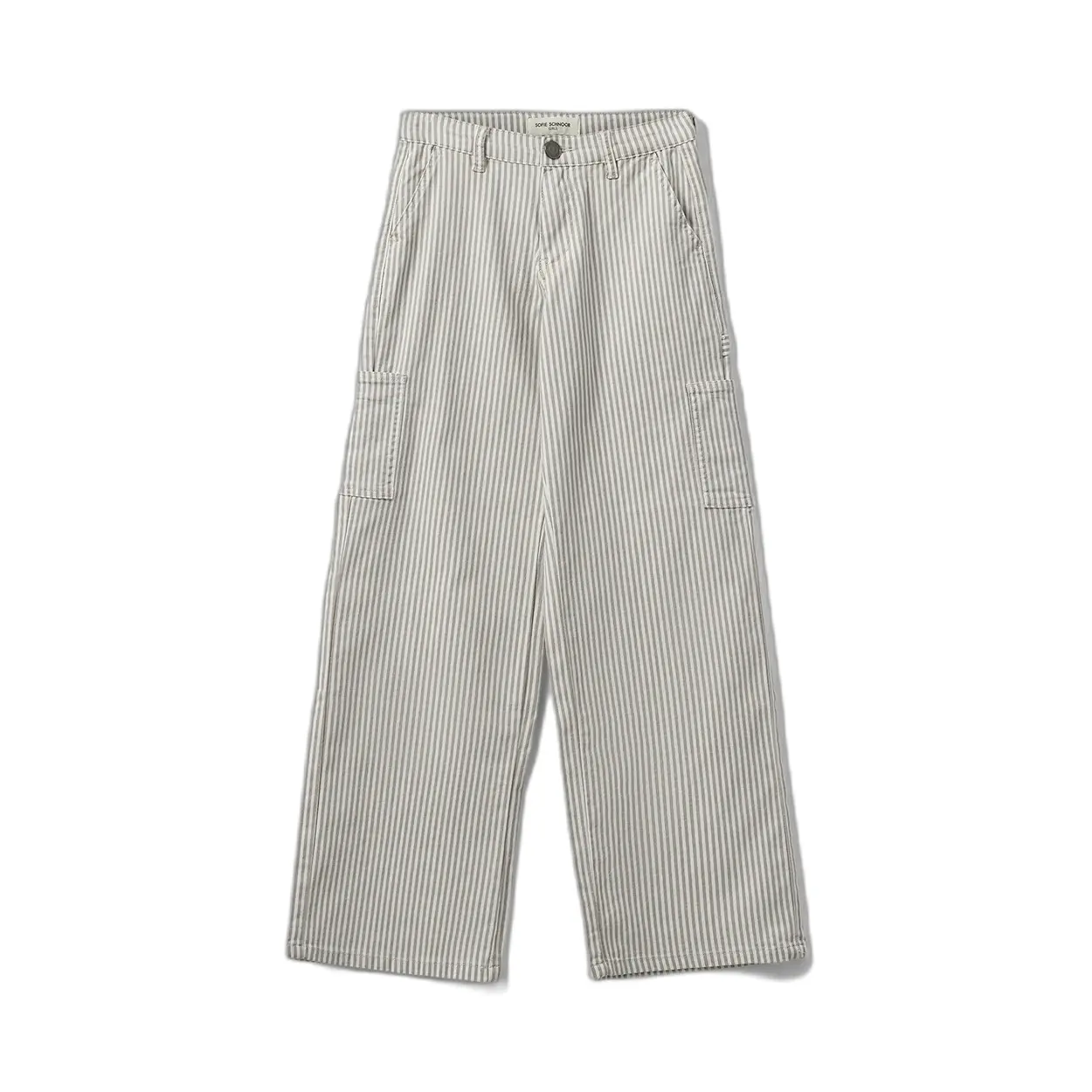 Pantalon fille Sofie Schnoor Gittesy