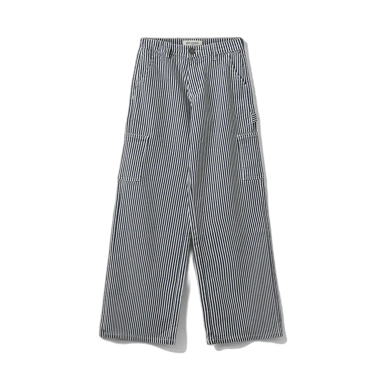 Pantalon fille Sofie Schnoor Gittesy