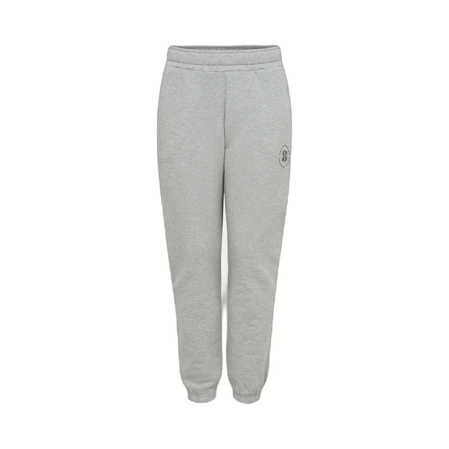 Pantalon de survêtement fille Sofie Schnoor Netisy Pantalon de survêtement fille Sofie Schnoor Netisy