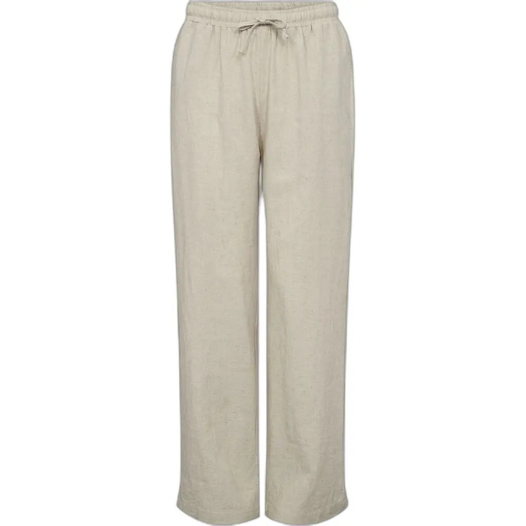 Pantalon fille Sofie Schnoor Abigalesy Pantalon fille Sofie Schnoor Abigalesy