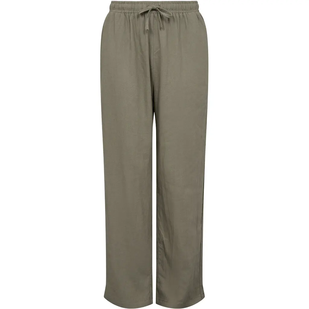 Pantalon fille Sofie Schnoor Abigalesy Pantalon fille Sofie Schnoor Abigalesy