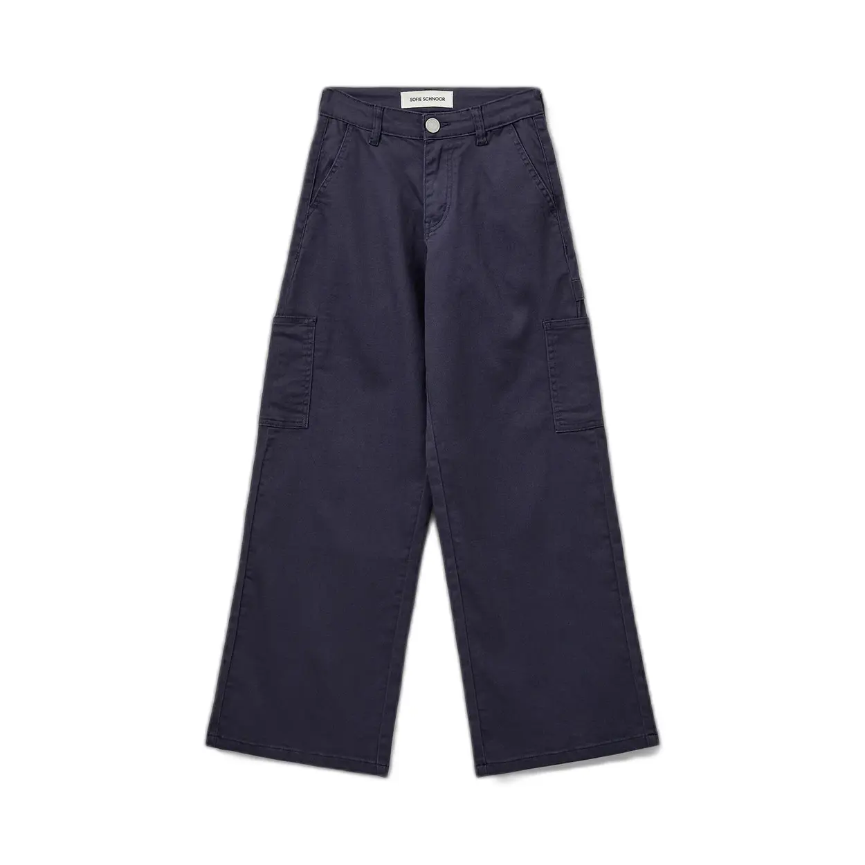Pantalon fille Sofie Schnoor Gittesy