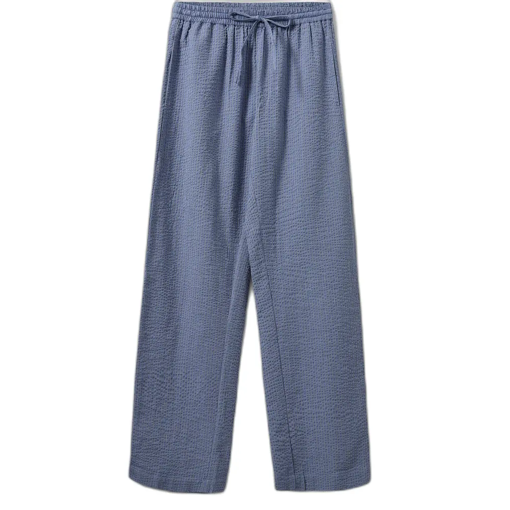 Pantalon fille Sofie Schnoor Abigalesy Pantalon fille Sofie Schnoor Abigalesy