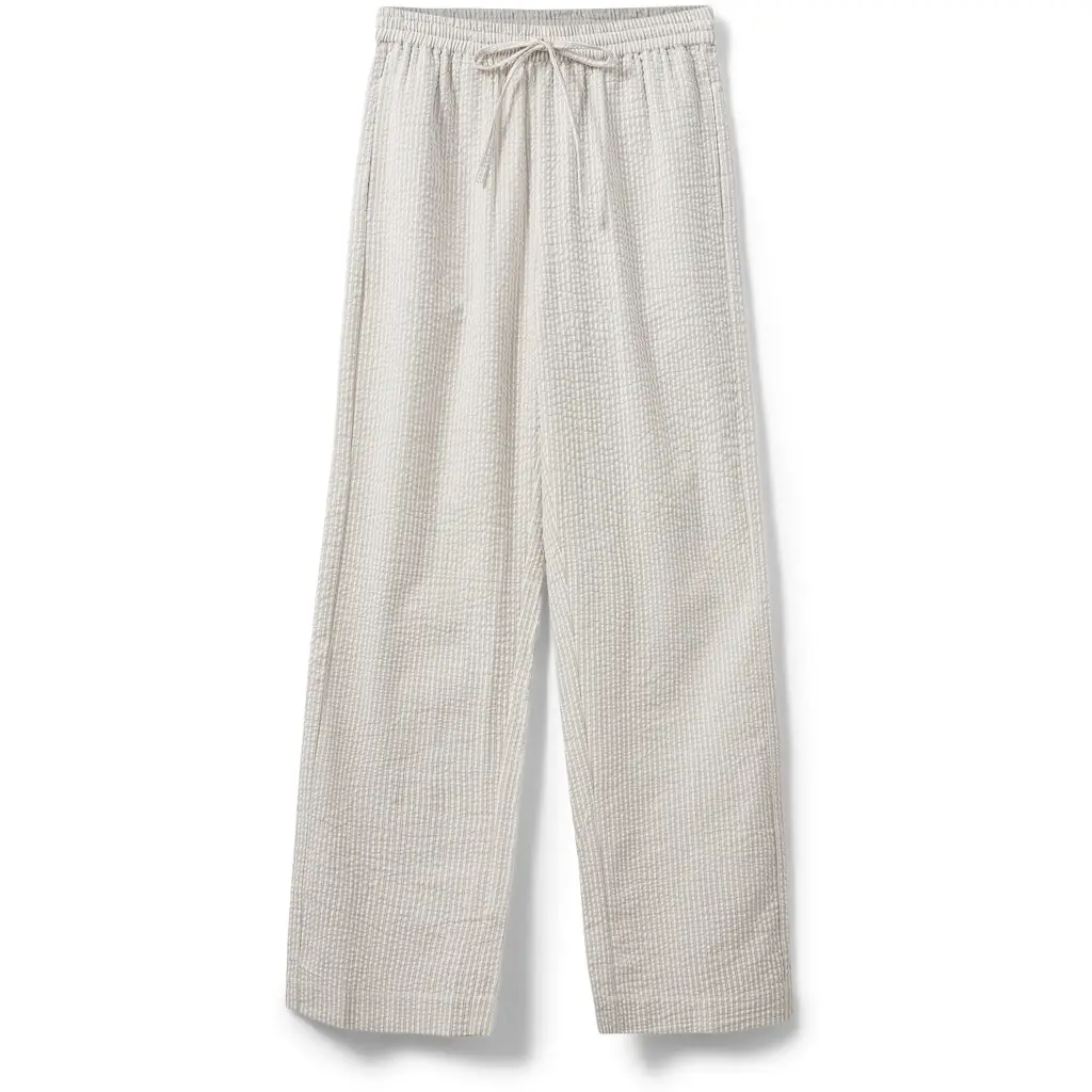 Pantalon fille Sofie Schnoor Abigalesy Pantalon fille Sofie Schnoor Abigalesy