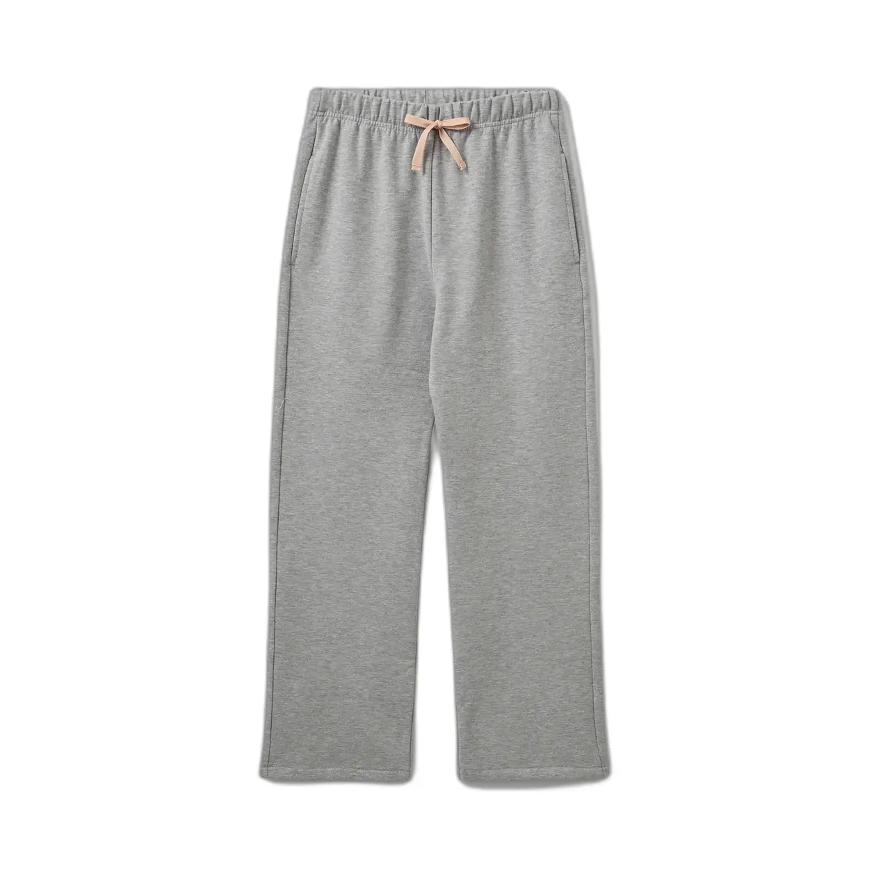 Pantalon de jogging fille Sofie Schnoor Gabbisw Pantalon de jogging fille Sofie Schnoor Gabbisw